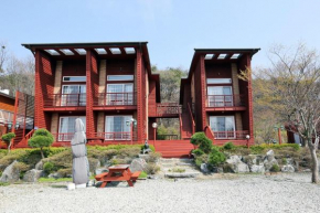 Milart Pension